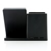 adowarka-bezprzewodowa-10w-organizer-na-biurko-ontario-4