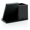 adowarka-bezprzewodowa-10w-organizer-na-biurko-ontario-5