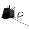 adowarka-bezprzewodowa-10w-organizer-na-biurko-ontario-6