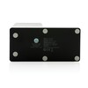 adowarka-bezprzewodowa-10w-organizer-na-biurko-ontario-7