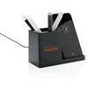 adowarka-bezprzewodowa-10w-organizer-na-biurko-ontario-8