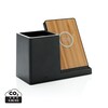 adowarka-bezprzewodowa-10w-organizer-na-biurko-ontario-11