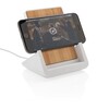 adowarka-bezprzewodowa-10w-stojak-na-telefon-ontario-rabs-2