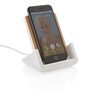 adowarka-bezprzewodowa-10w-stojak-na-telefon-ontario-rabs-3
