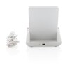 adowarka-bezprzewodowa-10w-stojak-na-telefon-ontario-rabs-5