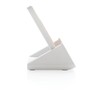 adowarka-bezprzewodowa-10w-stojak-na-telefon-ontario-rabs-6