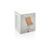 adowarka-bezprzewodowa-10w-stojak-na-telefon-ontario-rabs-7