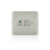 adowarka-bezprzewodowa-10w-stojak-na-telefon-ontario-rabs-8