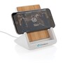adowarka-bezprzewodowa-10w-stojak-na-telefon-ontario-rabs-10