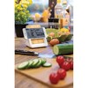 adowarka-bezprzewodowa-10w-stojak-na-telefon-ontario-rabs-11