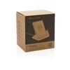 adowarka-bezprzewodowa-10w-stojak-na-telefon-ontario-rabs-14