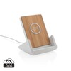 adowarka-bezprzewodowa-10w-stojak-na-telefon-ontario-rabs-15