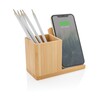 adowarka-bezprzewodowa-5w-organizer-na-biurko-calgary-2