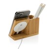adowarka-bezprzewodowa-5w-organizer-na-biurko-calgary-3
