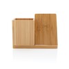 adowarka-bezprzewodowa-5w-organizer-na-biurko-calgary-4