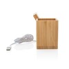 adowarka-bezprzewodowa-5w-organizer-na-biurko-calgary-5