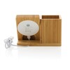 adowarka-bezprzewodowa-5w-organizer-na-biurko-calgary-6