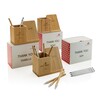 adowarka-bezprzewodowa-5w-organizer-na-biurko-calgary-9