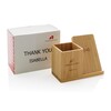 adowarka-bezprzewodowa-5w-organizer-na-biurko-calgary-10