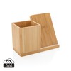 adowarka-bezprzewodowa-5w-organizer-na-biurko-calgary-16