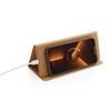 korkowa-podkladka-pod-mysz-ladowarka-bezprzewodowa-10w-5