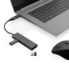 hub-usb-20-z-usb-c-aluminium-z-recyklingu-2