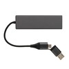 hub-usb-20-z-usb-c-aluminium-z-recyklingu-3