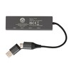 hub-usb-20-z-usb-c-aluminium-z-recyklingu-4