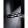 hub-usb-20-z-usb-c-aluminium-z-recyklingu-6