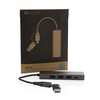 hub-usb-20-z-usb-c-aluminium-z-recyklingu-8