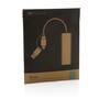 hub-usb-20-z-usb-c-aluminium-z-recyklingu-9