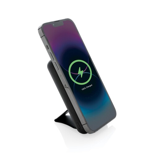 szybki-power-bank-10000-mah-urban-vitamin-sonoma