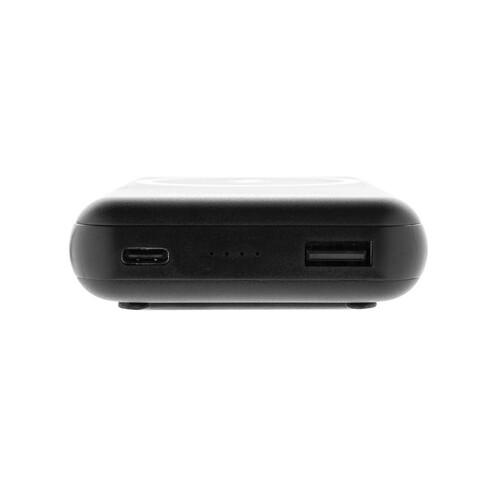szybki-power-bank-10000-mah-urban-vitamin-sonoma