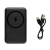 szybki-power-bank-10000-mah-urban-vitamin-sonoma-6