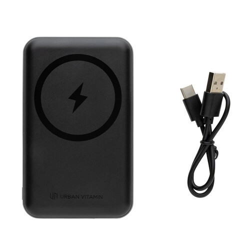 szybki-power-bank-10000-mah-urban-vitamin-sonoma
