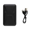 szybki-power-bank-10000-mah-urban-vitamin-sonoma-7