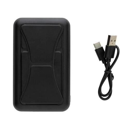 szybki-power-bank-10000-mah-urban-vitamin-sonoma