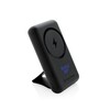 szybki-power-bank-10000-mah-urban-vitamin-sonoma-9
