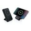 szybki-power-bank-10000-mah-urban-vitamin-sonoma-10
