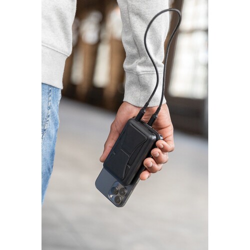 szybki-power-bank-10000-mah-urban-vitamin-sonoma