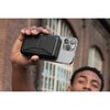 szybki-power-bank-10000-mah-urban-vitamin-sonoma-12