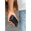 szybki-power-bank-10000-mah-urban-vitamin-sonoma-13