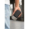 szybki-power-bank-10000-mah-urban-vitamin-sonoma-14