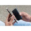 szybki-power-bank-10000-mah-urban-vitamin-sonoma-15