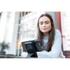szybki-power-bank-10000-mah-urban-vitamin-sonoma-16