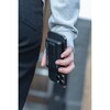 szybki-power-bank-10000-mah-urban-vitamin-sonoma-18