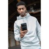 szybki-power-bank-10000-mah-urban-vitamin-sonoma-19