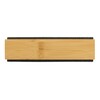 bambusowy-glosnik-bezprzewodowy-10w-wynn-4