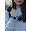 monitor-aktywnosci-sense-fit-tpe-z-recyklingu-15