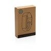 monitor-aktywnosci-sense-fit-tpe-z-recyklingu-20